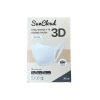 Khẩu trang 3D 3 lớp SUN CLOUD kháng khuẩn, chống UV, ngăn bụi mịn y tế – 34.300 VND 6