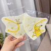 Khẩu trang 3D bé 0‑8 tuổi set 10/50 chiếc họa tiết dễ thương, giá ưu đãi 21.999₫ 5