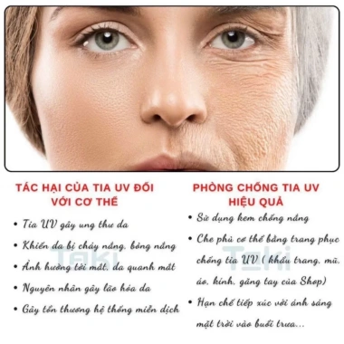 Khẩu Trang 3D Cô Gái Thun Lạnh Chống UV Thoáng Khí, Thoải Mái, Giá 28.000₫