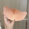 Khẩu Trang 3D Dày Dặn Ấm Áp Chống Lạnh Bụi Đóng Băng, Thoáng Khí, Giặt Rửa Được – Dành Cho Người Lớn & Trẻ Em 7