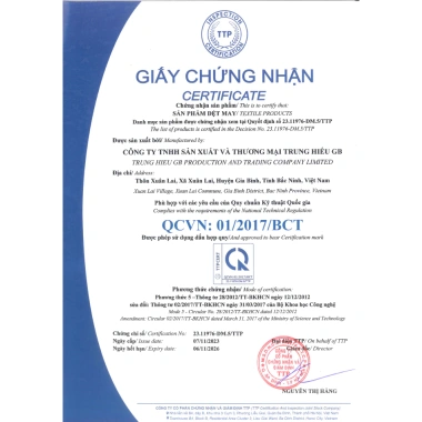 Khẩu Trang 3D Pro Monji Cao Cấp 100 chiếc - Công Nghệ Nhật Bản 3 lớp lọc khuẩn, chống UV, quai đeo, chỉ 40.999đ