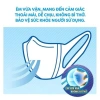 Khẩu trang 3D Tanaphar chính hãng, hộp 10 chiếc người lớn & trẻ em, giá 30.000₫ 2
