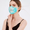 Khẩu trang 3D trong suốt Jelli M1 chống sương, 6 tấm lọc, thoải mái – 174.960đ 4