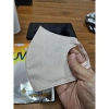 Khẩu trang 3D Unicharm UV chống tia UV - Gói 5 miếng chỉ 21.000₫ 3