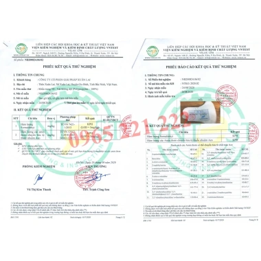 Khẩu Trang 3D XL 300 chiếc - 6 hộp, vải chống nắng cao cấp, quai mềm không đau tai - Giá chỉ 30.000 VND 8 Khẩu Trang 3D XL 300 chiếc - 6 hộp, vải chống nắng cao cấp, quai mềm không đau tai - Giá chỉ 30.000 VND 8