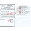 Khẩu Trang 3D XL 300 chiếc - 6 hộp, vải chống nắng cao cấp, quai mềm không đau tai - Giá chỉ 30.000 VND 9