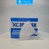 Khẩu Trang 3D XL 300 chiếc - 6 hộp, vải chống nắng cao cấp, quai mềm không đau tai - Giá chỉ 30.000 VND 10