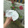 Khẩu trang 3M 9.001 và 9.001V 75 chiếc (50+25) lọc hơn 90% PM2.5 giá chỉ 247.500 VND 3