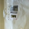 Khẩu trang 3M 9.501V+ KN95, van một chiều, chống PM2.5, vi khuẩn, hiệu suất 95% - Giá 120.000đ 6