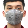 Khẩu Trang 3M KN95 9.542 Lọc 95% Bụi PM2.5 - Giá Khuyến Mãi 29.999₫ 9
