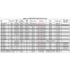 Khẩu trang 3M N95 KN95 than hoạt tính lọc 95% PM2.5, van thở, phòng dịch 9.500đ 9