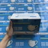 Khẩu Trang 4 Lớp Safefit Không Đau Tai Hộp 50, Xuất khẩu, Giá 40.000đ 4