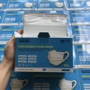 Khẩu Trang 4 Lớp Safefit Không Đau Tai Hộp 50, Xuất khẩu, Giá 40.000đ 10