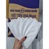 Khẩu trang 4D KF94 NK - Kháng khuẩn, chống bụi siêu mịn, bảo vệ tối đa 2