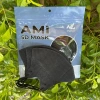 Khẩu Trang 5D AMI 3 Lớp Chống Bụi Thời Trang 500+20, Giá 140.000 VNĐ 3