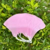 Khẩu Trang 5D AMI 3 Lớp Chống Bụi Thời Trang 500+20, Giá 140.000 VNĐ 7