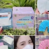 Khẩu trang 5d chính hãng Thịnh Phát 3 lớp kháng khuẩn - Giao nhanh 2h TP.HCM 4