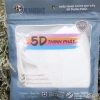 Khẩu trang 5d chính hãng Thịnh Phát 3 lớp kháng khuẩn - Giao nhanh 2h TP.HCM 8