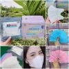 Khẩu trang 5d chính hãng Thịnh Phát 3 lớp kháng khuẩn - Giao nhanh 2h TP.HCM 9