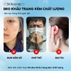 Khẩu trang 5D chống bụi mịn siêu thoáng khí TopGia an toàn thở dễ dàng giảm giá 18% 5