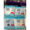 Khẩu trang 5D Gumi 3 lớp kháng khuẩn, lọc bụi mịn, chống giọt bắn – 47.600 VNĐ 2
