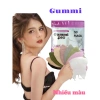 Khẩu trang 5D GUMMI combo 500c mix màu – Chống bụi mịn, kháng khuẩn, công nghệ Hàn Quốc, 35.000₫ 2