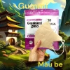 Khẩu trang 5D GUMMI combo 500c mix màu – Chống bụi mịn, kháng khuẩn, công nghệ Hàn Quốc, 35.000₫ 7
