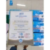 Khẩu Trang 5D KA Mask Kháng Khuẩn, Kháng Bụi Mịn, Chống UV - Giá chỉ 48k 2