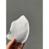 Khẩu Trang 5D KA Mask Kháng Khuẩn, Kháng Bụi Mịn, Chống UV - Giá chỉ 48k 4