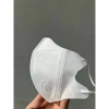 Khẩu Trang 5D KA Mask Kháng Khuẩn, Kháng Bụi Mịn, Chống UV - Giá chỉ 48k 6