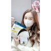 Khẩu trang 5D Minh Hiếu chống bụi mịn, kháng khuẩn 99% - Giá sỉ 23.250₫ VnMASK 4