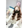 Khẩu trang 5D Minh Hiếu chống bụi mịn, kháng khuẩn 99% - Giá sỉ 23.250₫ VnMASK 6