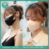 Khẩu trang 5D Thịnh Phát 100 chiếc 3 lớp kháng khuẩn dễ thở chống bụi mịn 25.000đ 3