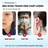 Khẩu Trang 5D Top Gia Cao Cấp - Chống UV, Ngăn Bụi Mịn, Thoáng Khí, Kháng Khuẩn - Giá 50.000 VND 3