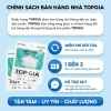 Khẩu Trang 5D Top Gia Cao Cấp - Chống UV, Ngăn Bụi Mịn, Thoáng Khí, Kháng Khuẩn - Giá 50.000 VND 9