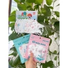 Khẩu Trang 5D Trẻ Em 3 Lớp Kháng Khuẩn Cao Cấp - Hộp 100 chiếc, Giá 42.000đ 2
