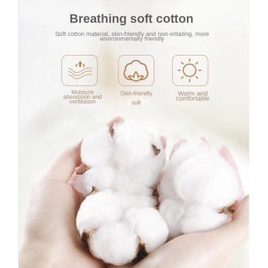 Khẩu Trang 5D Vải Kháng Khuẩn 3 Lớp Chống Nắng UV Giữ Ấm Đều Dễ Đeo 16.500đ