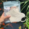 Khẩu trang 6A Anh Tâm 4 lớp kháng khuẩn, chống bụi mịn, chống nắng - Thùng 50‑200 chiếc, giá chỉ 29.999₫ 7