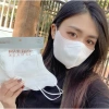 Khẩu trang 6A Anh Tâm 4 lớp kháng khuẩn, chống bụi mịn, chống nắng - Thùng 50‑200 chiếc, giá chỉ 29.999₫ 10