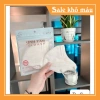 Khẩu trang 6A Anh Tâm 4 lớp kháng khuẩn, chống nắng, chống bụi, UV - Set 100 cái giá 25.600 2