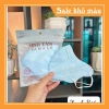 Khẩu trang 6A Anh Tâm 4 lớp kháng khuẩn, chống nắng, chống bụi, UV - Set 100 cái giá 25.600 3