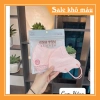 Khẩu trang 6A Anh Tâm 4 lớp kháng khuẩn, chống nắng, chống bụi, UV - Set 100 cái giá 25.600 5