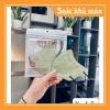 Khẩu trang 6A Anh Tâm 4 lớp kháng khuẩn, chống nắng, chống bụi, UV - Set 100 cái giá 25.600 8