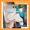 Khẩu trang 6A Anh Tâm 4 lớp kháng khuẩn, chống nắng, chống bụi, UV - Set 100 cái giá 25.600 9