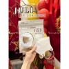Khẩu trang 6D JULI Mask 3 lớp kháng khuẩn, form rộng chắn nắng - 100 chiếc, chỉ 49.500₫ 6