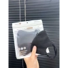 Khẩu trang 6D JULI Promask 3 lớp kháng khuẩn - Hottrend, mua 100c tặng 20c, chỉ 19.900₫ 8