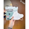 Khẩu trang 9A ANH TÂM 5 lớp chống nắng gò má, che kín mặt - 100 chiếc, giá 16.720₫ 3