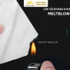 Khẩu Trang 9A Bông Sen Vàng 200 chiếc Thời Trang Giá Ưu Đãi 229k Shopee Live 5