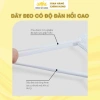 Khẩu Trang 9A Bông Sen Vàng 200 chiếc Thời Trang Giá Ưu Đãi 229k Shopee Live 8