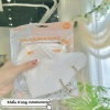 Khẩu Trang 9A JULI 5 Lớp Kháng Khuẩn, Che Kín Gò Má, Chống Nắng Tối Đa - 14.800 VNĐ 4